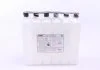 Аккумулятор 18Ah-12v Exide AGM (ETX20H-BS) (175х87х155) L, EN270 EXIDE ETX20HBS (фото 5)