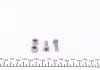 Аккумулятор 18Ah-12v Exide AGM (ETX20H-BS) (175х87х155) L, EN270 EXIDE ETX20HBS (фото 6)