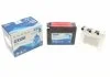 Акумулятор EXIDE ET4BBS (фото 1)