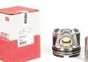 Поршень MAHLE / KNECHT 0305900