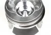 Поршень MAHLE / KNECHT 0305900 (фото 4)