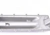 Кришка картера двигуна FEBI BILSTEIN 46048 (фото 3)
