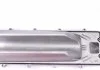 Кришка картера двигуна FEBI BILSTEIN 46048 (фото 4)