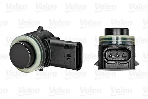 Замок VALEO 890019 (фото 1)