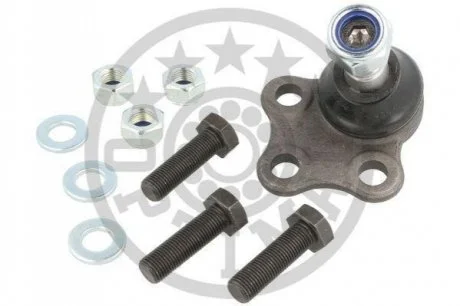 Кульова опора OPTIMAL G31113S