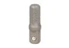 Перехідник 1/4"х1/4" L25 TOPTUL FSKA0808 (фото 1)