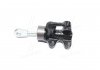 Цилиндр сц-я гл-й VW TRANSPORTER IV 1,9D-2,5TDI-2,8 90-(ст. номер 6284 600 626) SACHS 6284 654 028 (фото 1)