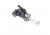 Цилиндр сц-я гл-й VW TRANSPORTER IV 1,9D-2,5TDI-2,8 90-(ст. номер 6284 600 626) SACHS 6284 654 028 (фото 3)