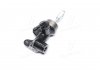 Цилиндр сц-я гл-й VW TRANSPORTER IV 1,9D-2,5TDI-2,8 90-(ст. номер 6284 600 626) SACHS 6284 654 028 (фото 4)
