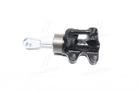 Цилиндр сц-я гл-й VW TRANSPORTER IV 1,9D-2,5TDI-2,8 90-(ст. номер 6284 600 626) SACHS 6284 654 028