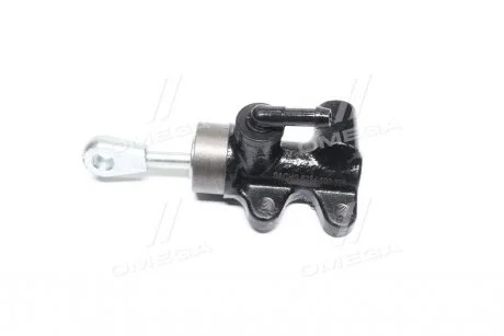Цилиндр сц-я гл-й VW TRANSPORTER IV 1,9D-2,5TDI-2,8 90-(ст. номер 6284 600 626) (Пр-во) SACHS 6284 654 028