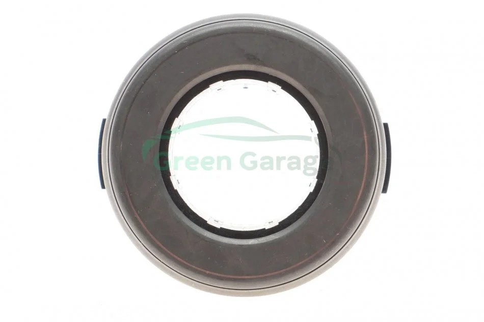 Подшипник выжимной MERCEDES T1 2,3-2,4-2,8-2,9 (Пр-во) SKF VKC 2045 (фото 1)