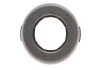 Подшипник выжимной MERCEDES T1 2,3-2,4-2,8-2,9 (Пр-во) SKF VKC 2045 (фото 1)