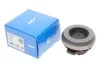 Подшипник выжимной MERCEDES T1 2,3-2,4-2,8-2,9 (Пр-во) SKF VKC 2045 (фото 2)