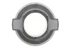 Подшипник выжимной MERCEDES T1 2,3-2,4-2,8-2,9 (Пр-во) SKF VKC 2045 (фото 3)