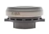 Подшипник выжимной MERCEDES T1 2,3-2,4-2,8-2,9 (Пр-во) SKF VKC 2045 (фото 4)