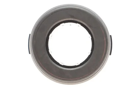 Подшипник выжимной MERCEDES T1 2,3-2,4-2,8-2,9 (Пр-во) SKF VKC 2045