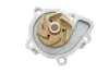 Водяний насос (Вир-во) SKF VKPC 95891 (фото 4)