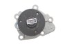Водяний насос SKF VKPC 95891 (фото 6)