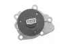 Водяний насос (Вир-во) SKF VKPC 95891 (фото 6)
