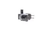 Регулятор BOSCH 1 986 AE0 131 (фото 5)
