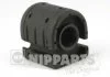 Сайлентблок підвіски NIPPARTS J4231001