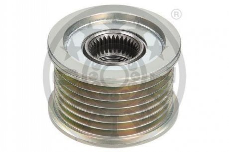 Шків генератора OPTIMAL F5-1129