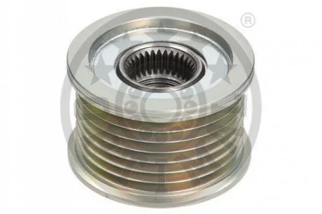Шків генератора OPTIMAL F51129