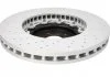 Гальмівний диск BREMBO 09.9764.23 (фото 2)