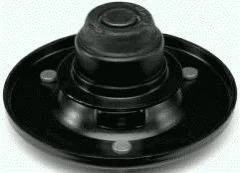 Подушка стійки McPherson SACHS 802 007