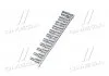 Набір головок 12-гр. 1/2 " TOPTUL GAAQ1601U12 (фото 2)