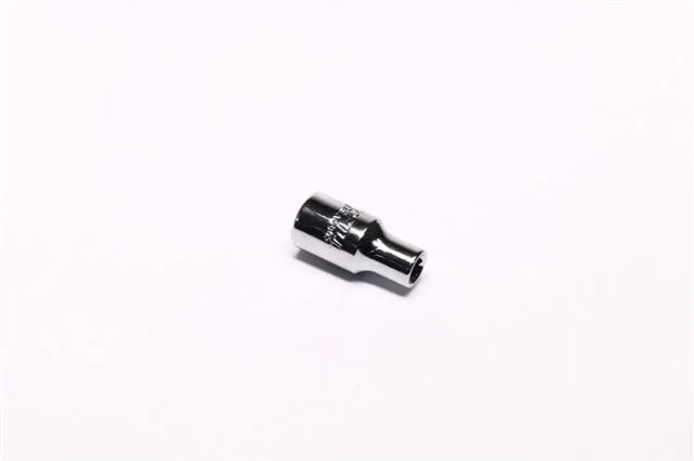 Головка торцева TOPTUL BAEA0805 (фото 1)