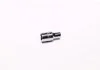 Головка торцева TOPTUL BAEA0805 (фото 6)