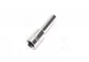 Головка торцева довга 1/2" 10мм 12-гранна TOPTUL BAEF1610 (фото 2)