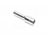 Головка торцева довга 1/2" 10мм 12-гранна TOPTUL BAEF1610 (фото 3)