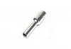Головка торцева довга 1/2" 10мм 12-гранна TOPTUL BAEF1610 (фото 4)