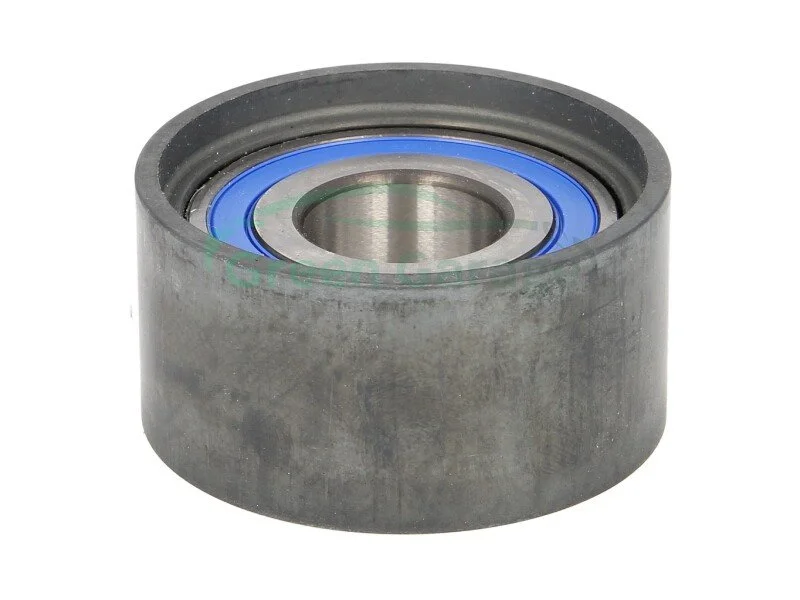 Обводний ролик SKF VKM 22385 (фото 1)