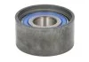 Обводний ролик SKF VKM 22385