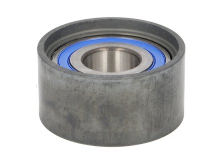 Обводний ролик SKF VKM 22385