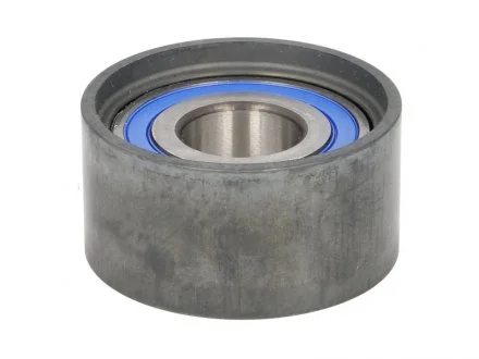 Шків привідного паса SKF VKM 22385