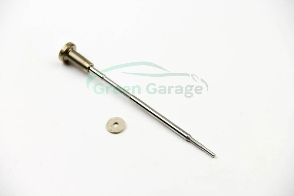 Елемент форсунки Common Rail BOSCH F 00V C01 051 (фото 1)