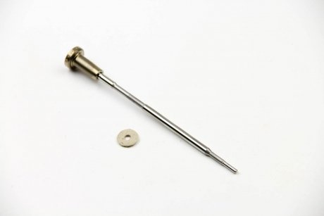 Елемент форсунки Common Rail BOSCH F 00V C01 051