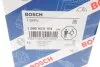 Регулятор генератора BOSCH 1 986 AE0 104 (фото 9)