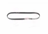 Поликлиновые ремни Micro-V StretchFit (Пр-во Gates) GATES 6PK1029SF (фото 1)