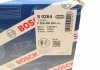 Повітряний фільтр BOSCH F 026 400 264 (фото 8)
