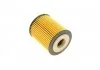 Масляний фільтр MAHLE / KNECHT OX1237D (фото 3)