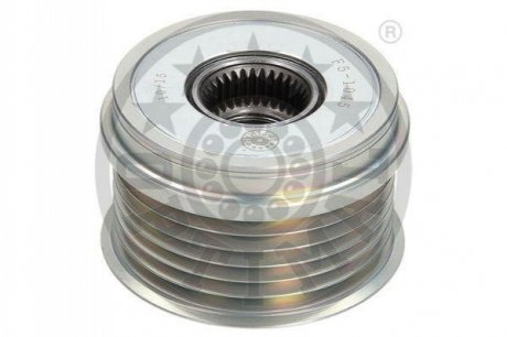 Шків генератора OPTIMAL F5-1045