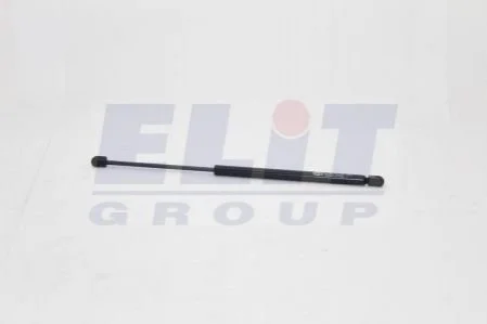 Амортизатор багажника MAGNETI MARELLI GS0707