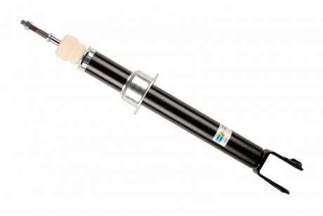 Амортизатор підвіски BILSTEIN 24203012