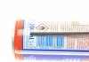 Мастило універсальна Liqui Moly LM -40 MULTI - FUNKTIONS - SPRAY 0,2л LIQUI MOLY 3390 (фото 3)